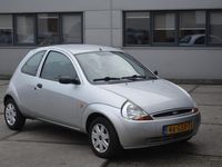 Afbeelding 3