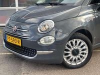 Afbeelding 2