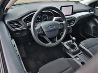 tweedehands Ford Focus 1.0 EcoBoost Trend Edition Business 1e eig. Org. N