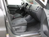 tweedehands VW Tiguan 1.4 TSi Sport&Style Uitvoering