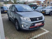 tweedehands Suzuki Vitara 1.0 Boosterjet Select Katana