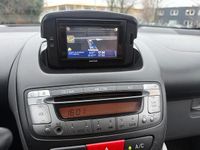 Occasion Toyota Aygo 68 PK (50 kW) 2012 Wit Hatchback