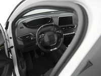 tweedehands Peugeot 3008 PureTech 130 GT-Line | Dodehoekdetectie | Apple Ca