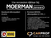 Occasion Mazda MX5 161 PK (118 kW) 2018 Snowflake white (licht wit) Cabriolet