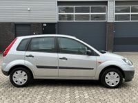 Afbeelding 2