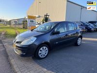 Occasion Renault Clio II Business 75 PK (55 kW) 2008 Hatchback Hatchback