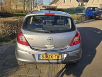 Afbeelding 3