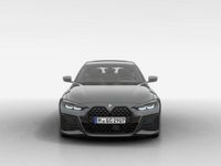 tweedehands BMW 430 4-SERIE Gran Coupé i Business Edition Plus | Trekhaak met elektrisch wegklapbare kogel | Parking Assistant Plus