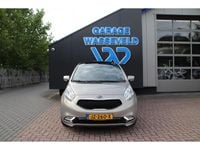 Afbeelding 3