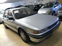 tweedehands Mitsubishi Galant 1.8 GL