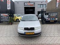 Afbeelding 2