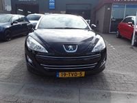 Afbeelding 3