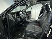 tweedehands Honda HR-V 1.5 i-VTEC Executive Automaat