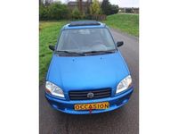 Afbeelding 2