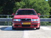 Afbeelding 3