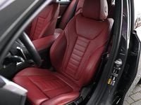 Occasion BMW 330e Executive 292 PK (214 kW) 2024 Grijs Sedan