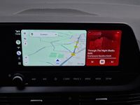 tweedehands Hyundai i20 1.0 T-GDI Premium / Keyless / Bose Audio / Android Auto/Apple Carplay
