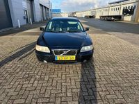 Occasion Volvo S60 170 PK (125 kW) 2007 Sedan