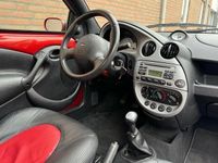 tweedehands Ford Ka 1.3 Collection