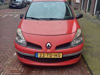 tweedehands Renault Clio 1.2