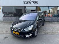 Afbeelding 1