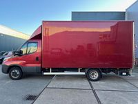 tweedehands Iveco Daily 35C16V 2.3 410 H2