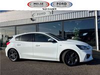 tweedehands Ford Focus ST-Line 1.5 EcoBoost 150pk