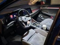 Occasion VW e-Golf 109 kW (149 PK) 2020 Hatchback