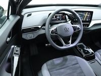 tweedehands VW ID4 Pro 77 kWh 204PK | Pole Position Deals | Multimedia pakket | Warmtepomp