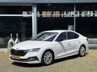 Afbeelding 1