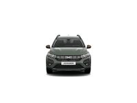 tweedehands Dacia Jogger TCe 100 ECO-G 6MT Extreme 5-zits Pack Extreme