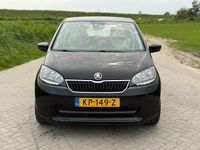 Afbeelding 3