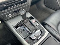 tweedehands Audi S6 4.0 TFSI Pro Line Plus Pano Navi Leer Clima Cruise