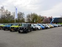 Afbeelding 2