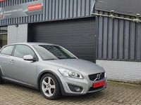 Occasion Volvo C30 114 PK (83 kW) 2012 Grijs Hatchback