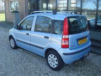 tweedehands Fiat Panda 1.2 AIRCO