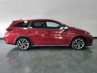 tweedehands Toyota Auris Touring Sports 1.8 Hybrid Freestyle / Navi