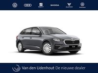 Afbeelding 1