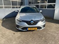 Afbeelding 2