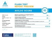 Occasion Porsche Cayenne 462 PK (339 kW) 2020 Zwart SUV