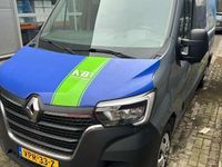 Afbeelding 3