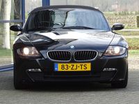 Afbeelding 3