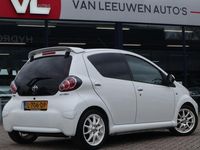 Afbeelding 2