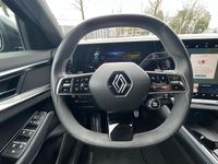 Occasion Renault Austral Techno Esprit Alpine 200 PK (147 kW) 2023 Sterzwart gne SUV