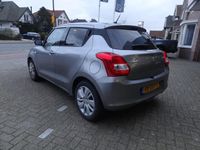 tweedehands Suzuki Swift 1.2 Select