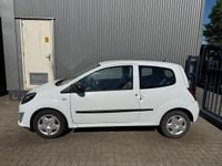 Afbeelding 2