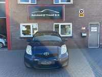 Afbeelding 3