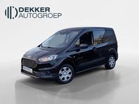 Afbeelding 1