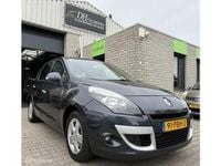 Afbeelding 3