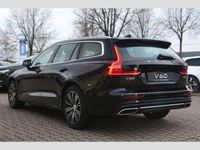 tweedehands Volvo V60 T5 Geartronic 184 kW, 5-türig